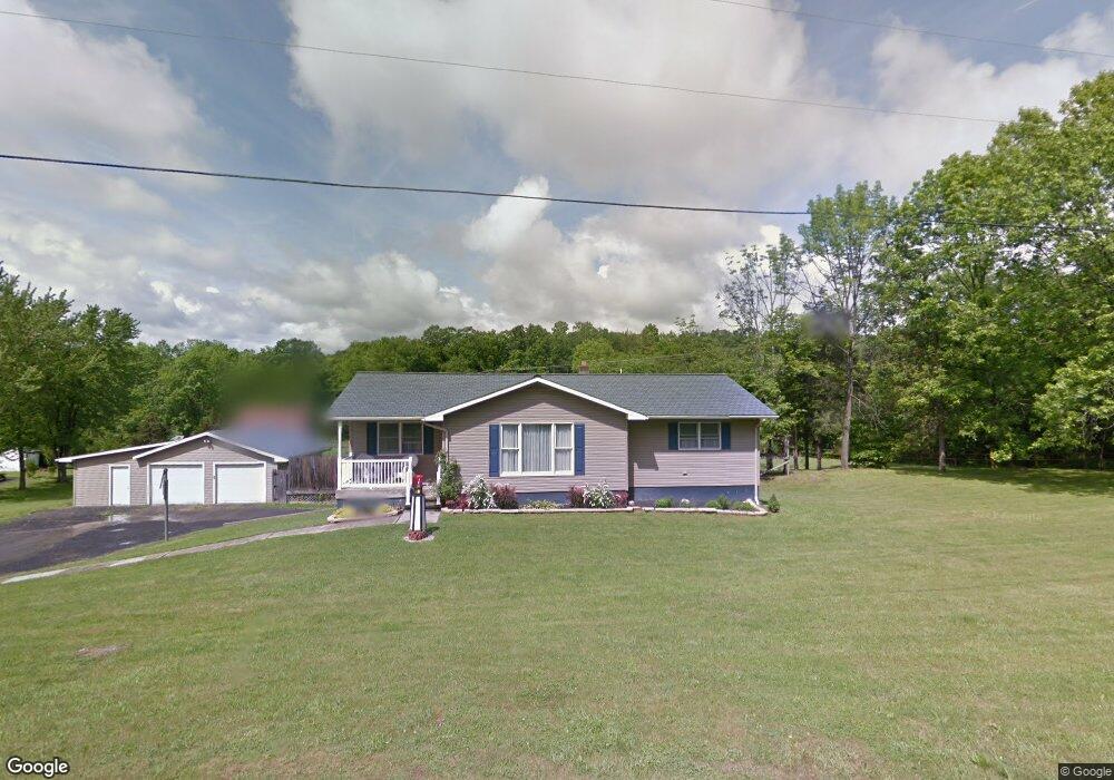 337 Vosenkill Rd, Athens, NY 12015 - photo 1