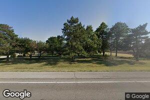 2149 Us 56 Hwy, Galva, KS 67443