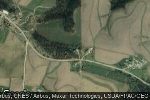 55000 Dutch Ridge Rd, Wauzeka, WI 53826