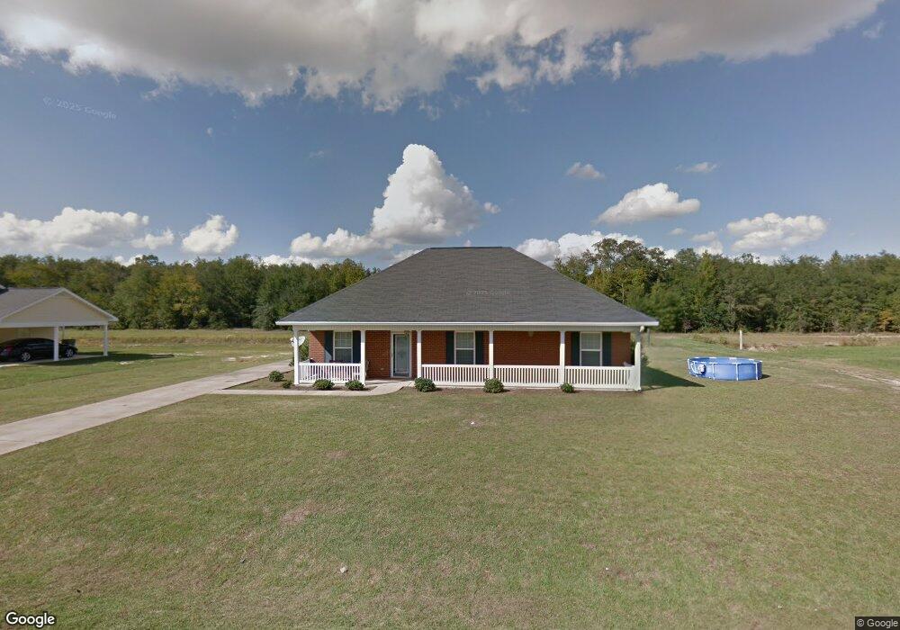 91 Cedar Ln, Camilla, GA 31730 - photo 1