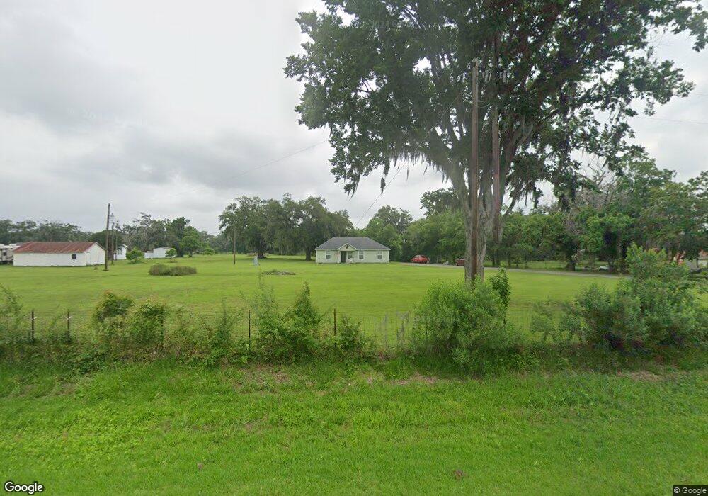 1125 County Road 316, Brazoria, TX 77422 - photo 1