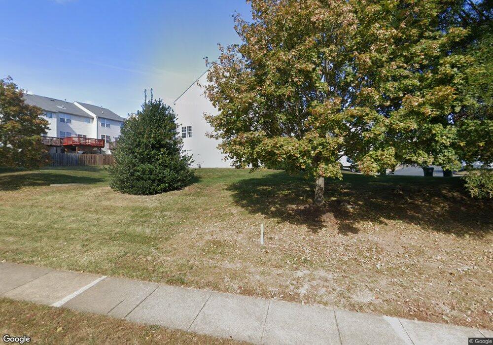 11400 Wytheville Ct, Fredericksburg, VA 22407 - photo 1