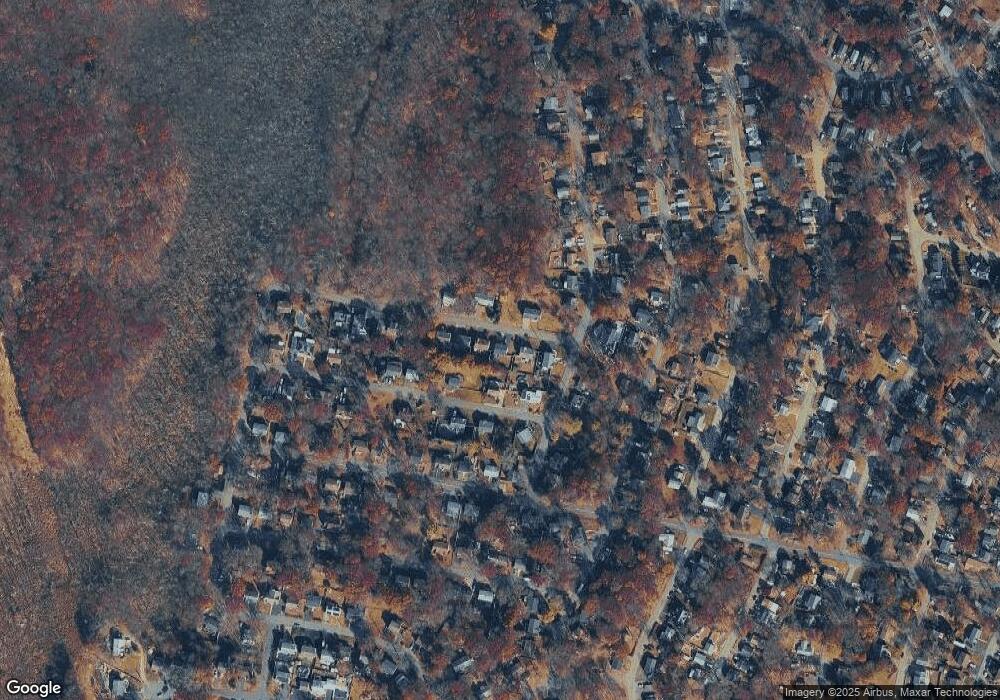 4B Lucas Rd, Hopatcong, NJ 07843 - photo 1