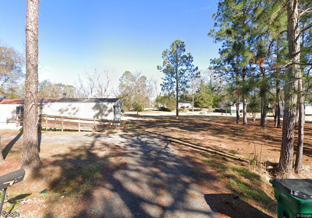 904 W Young St, Sylvester, GA 31791 - photo 1
