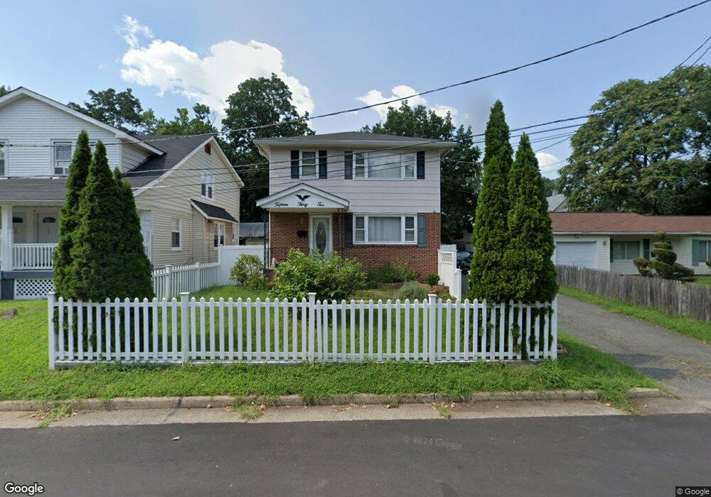 1530 Mable St unit 32, Plainfield, NJ 07063 - photo 1