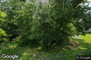 5525 Galestown Newhart Mill Rd, Seaford, MD 19973