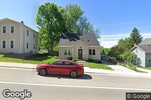 408 2nd St E, Jordan, MN 55352