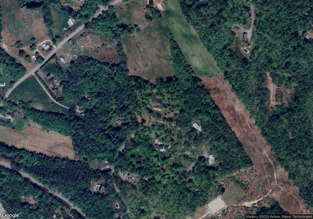 26 Hethlon Rd, Canterbury, NH 03224 - photo 1