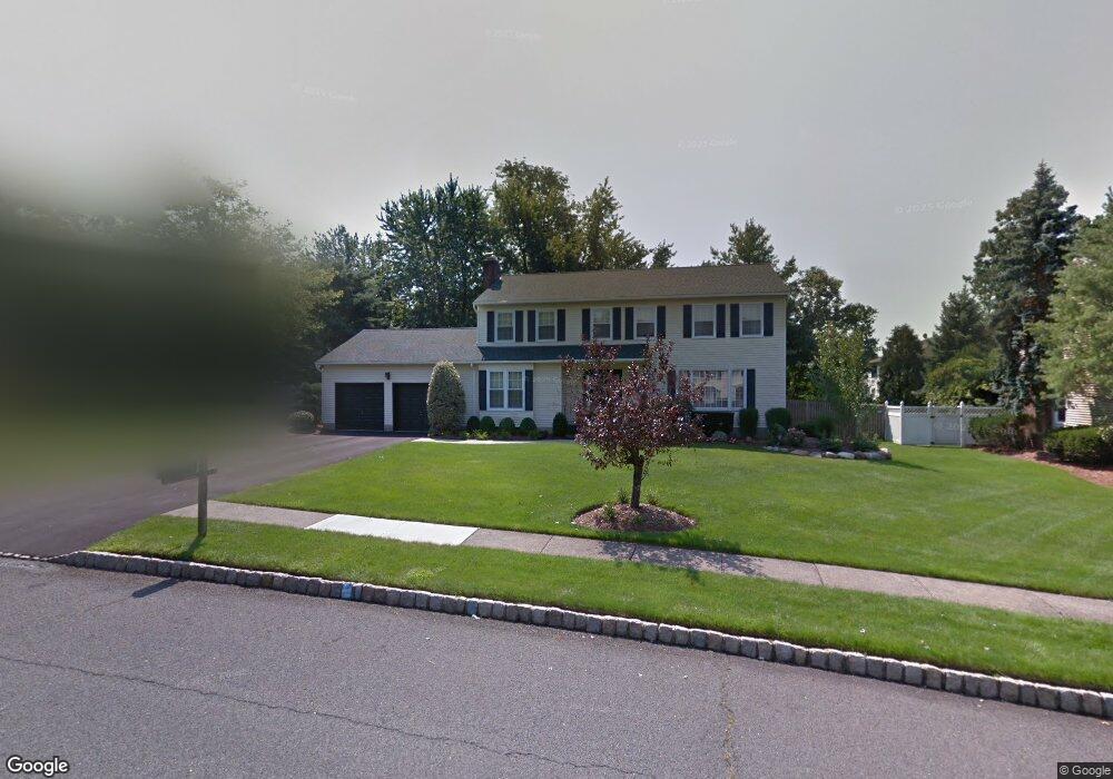 61 Chandler Dr, Wayne, NJ 07470 - photo 1