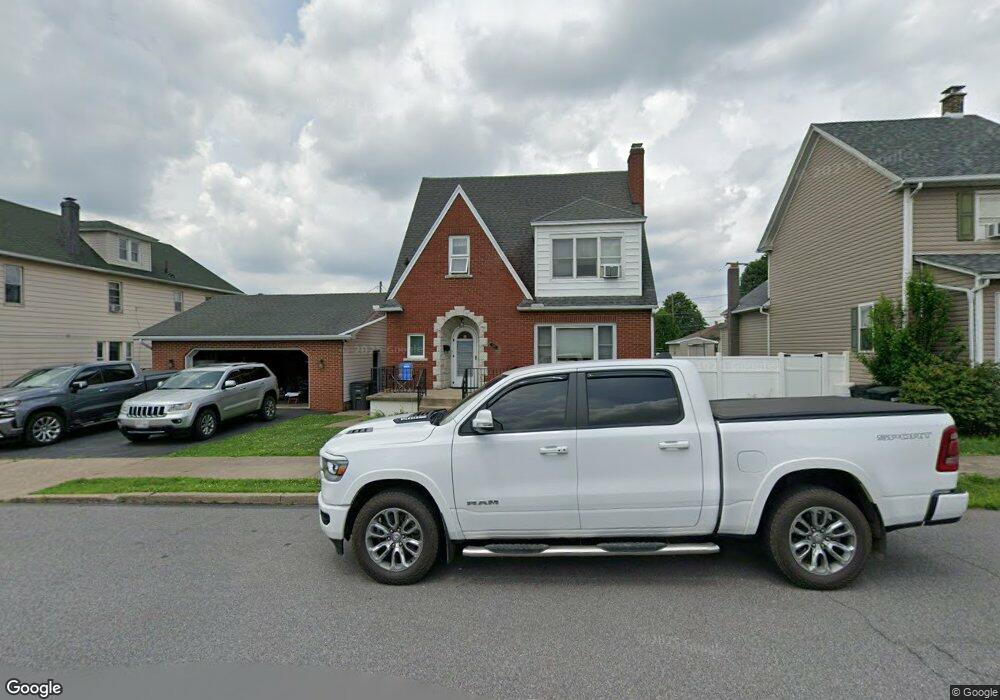 235 Keifer Ave, Hazleton, PA 18201 - photo 1