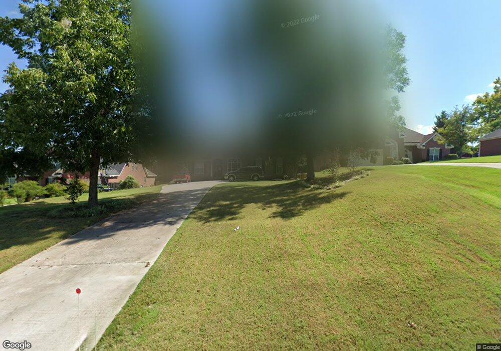 5064 Wells Dr, Evans, GA 30809 - photo 1