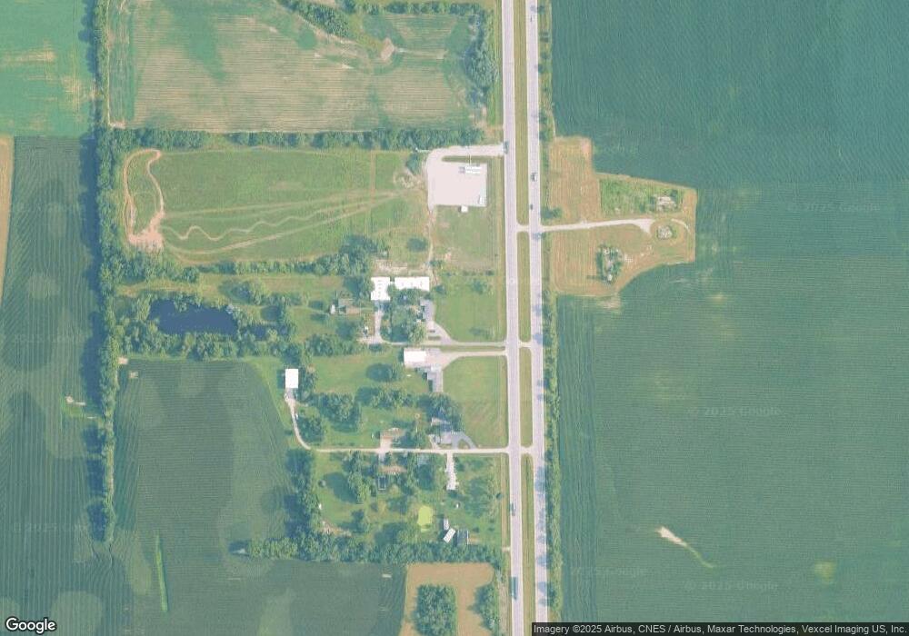 16102 Wicker Blvd unit 10, Lowell, IN 46356 - photo 1