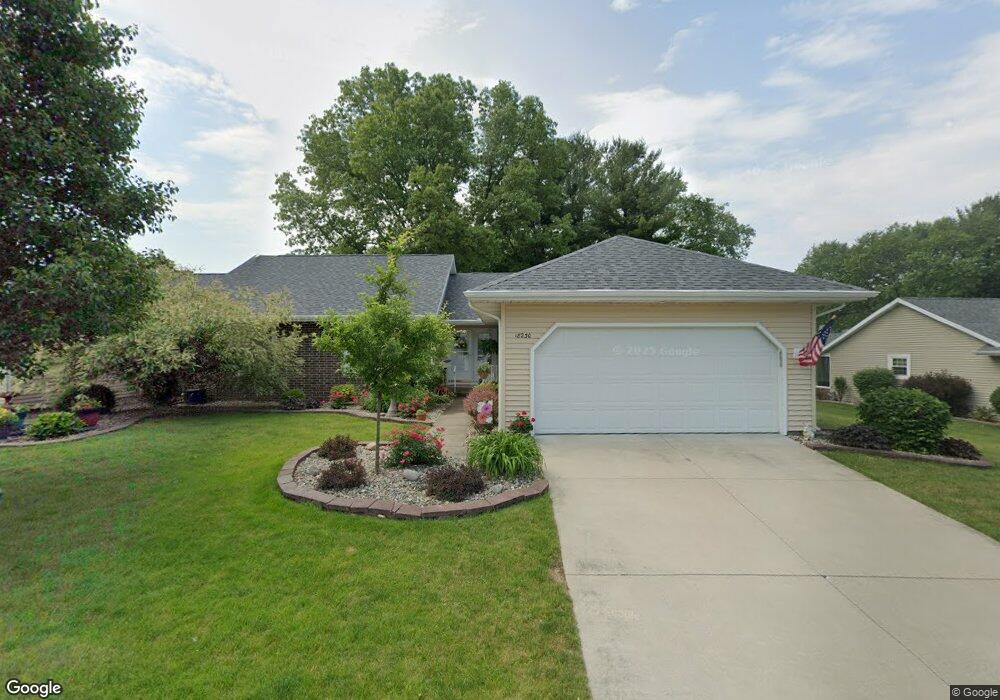 18230 Farm Ln, South Bend, IN 46637 - photo 1