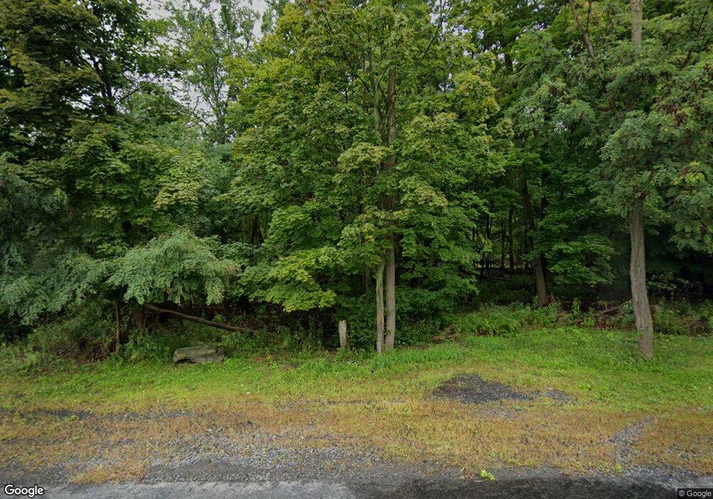 0 5th, Scranton, PA 18505 - photo 1