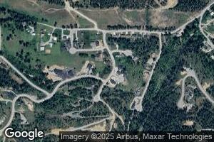 4 Trail Blazer Ct, Pinehurst, ID 83850
