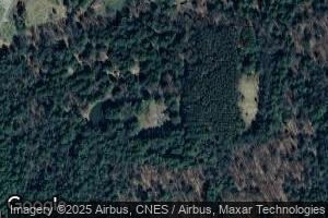 885 Sudsys Ln, Marienville, PA 16239