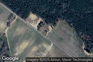 25131 Mary Hunt Rd, Newsoms, VA 23874