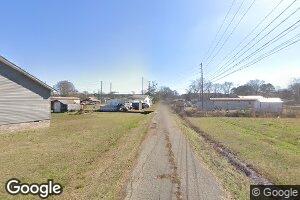 241 Old River Rd, Stevenson, AL 35772