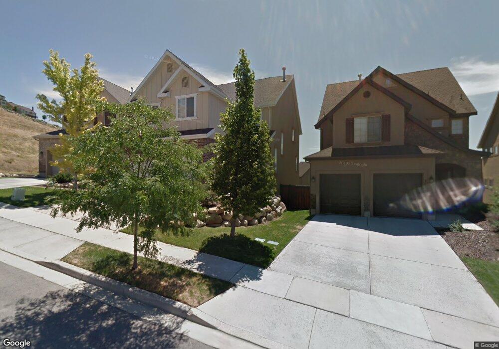 2761 W Chestnut St, Lehi, UT 84043 - photo 1