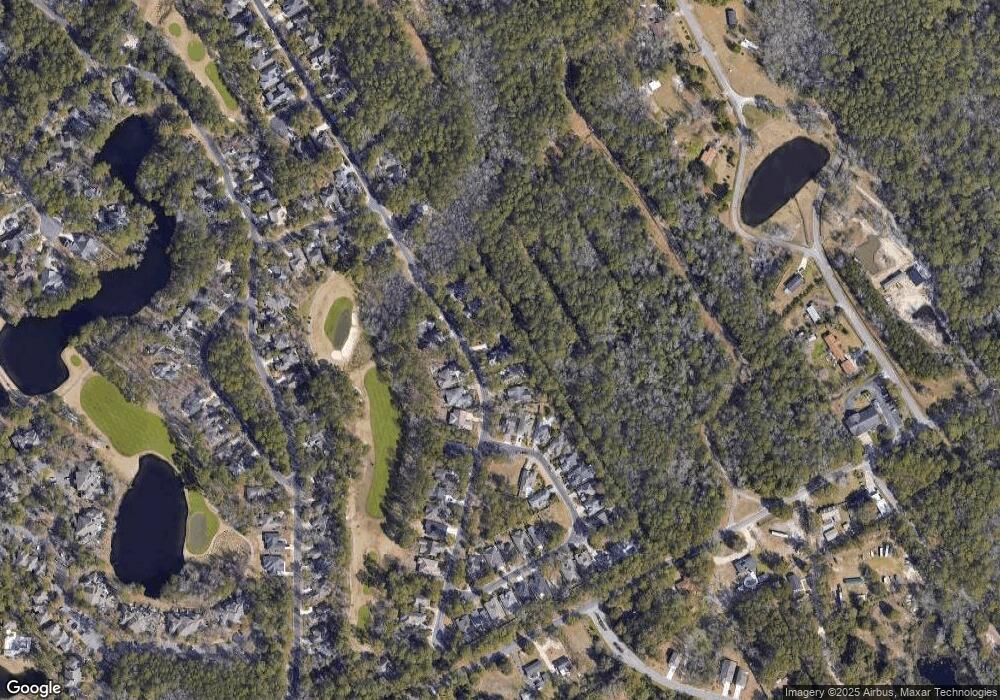 1229 Clipper Dr, North Myrtle Beach, SC 29582 - photo 1