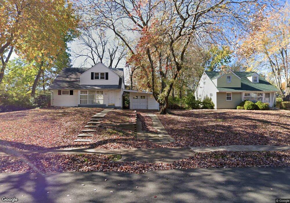 6802 Swarthmore Dr, Alexandria, VA 22307 - photo 1