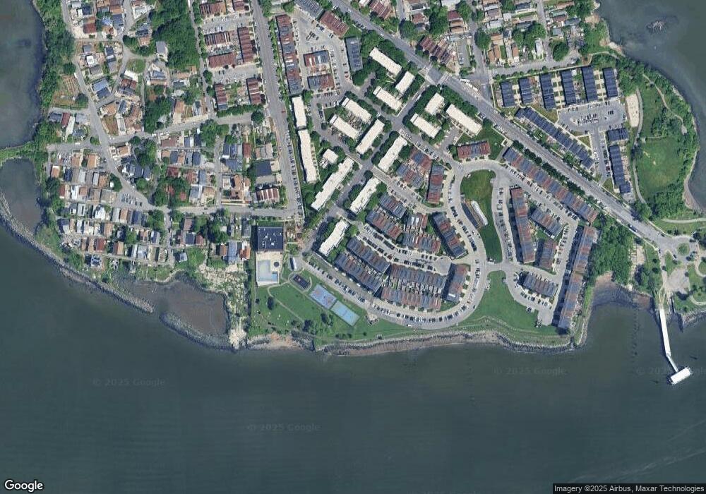 135 Beacon Ln unit 208B, Bronx, NY 10473 - photo 1