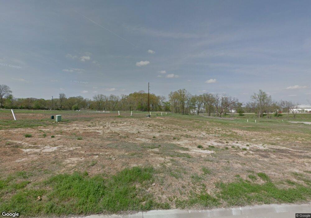 2017 W 108th St S, Jenks, OK 74037 - photo 1