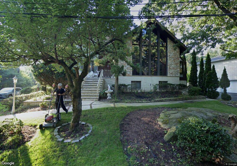 41 Summit St, Englewood Cliffs, NJ 07632 - photo 1