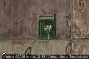8915 154th Ave NW, Grenora, ND 58845