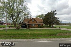 27881 Highway T30, Exline, IA 52555