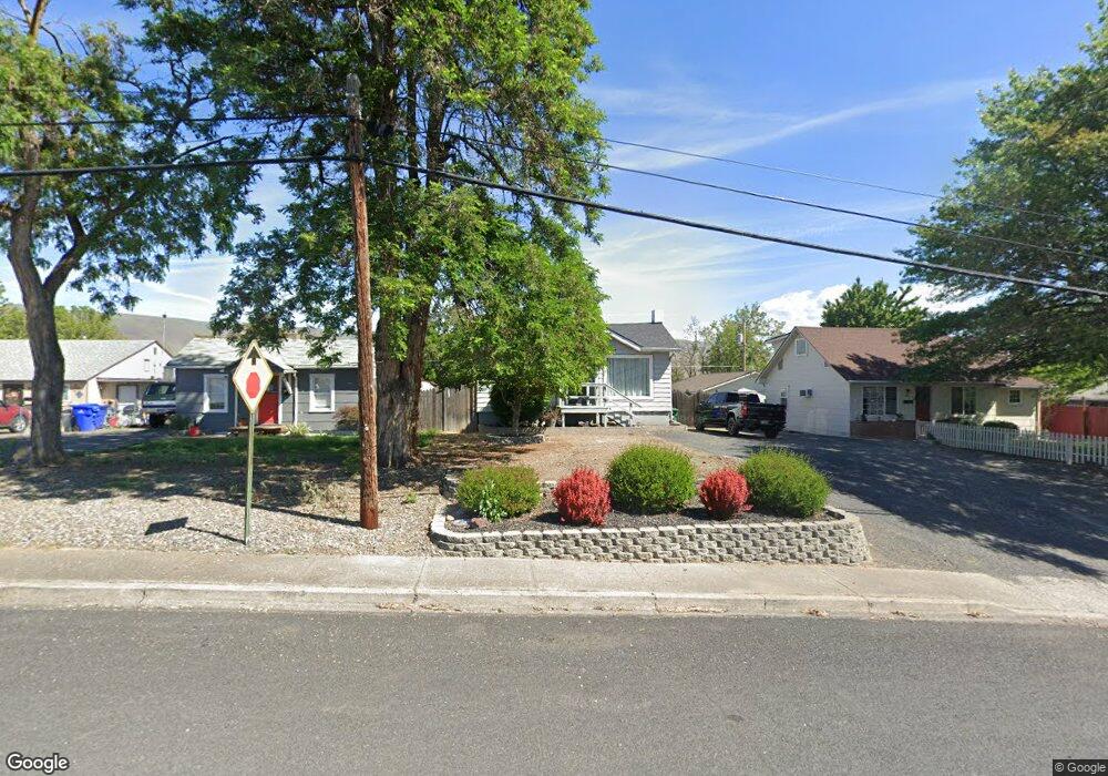 1911 9th Ave, Lewiston, ID 83501 - photo 1