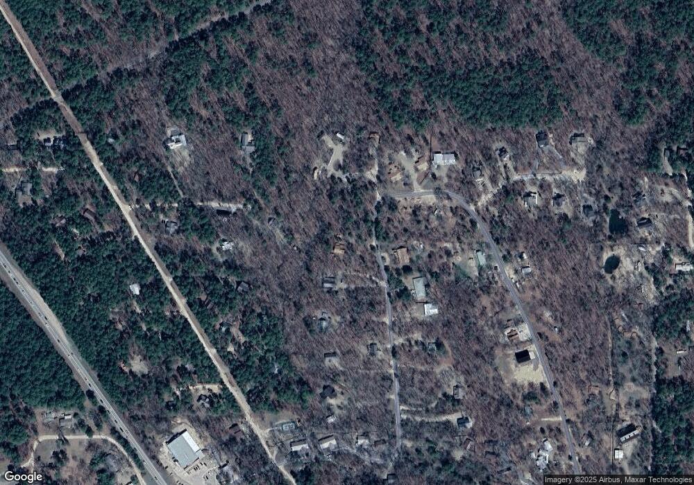 405 Orca Rd, Broken Bow, OK 74728 - photo 1