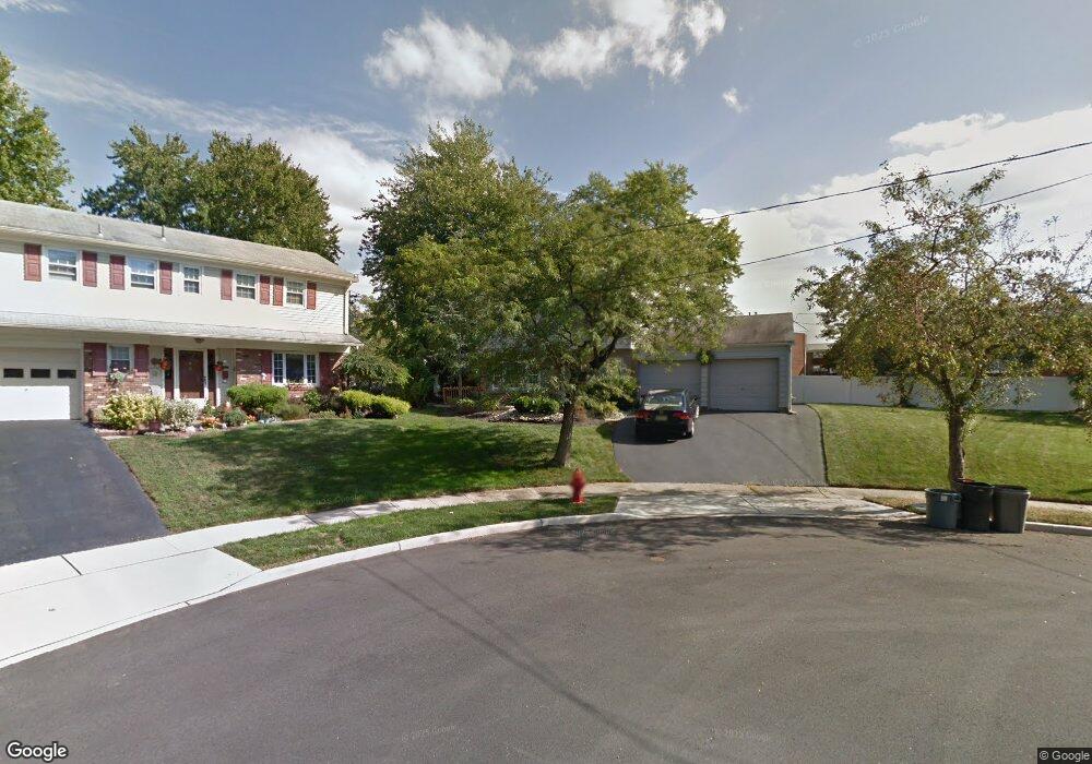 16 Rustic Ln, Matawan, NJ 07747 - photo 1