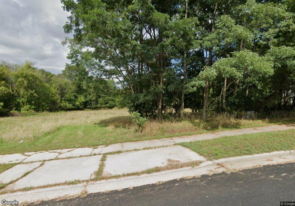 1060 Covered Bridge Rd, Waupaca, WI 54981 - photo 1