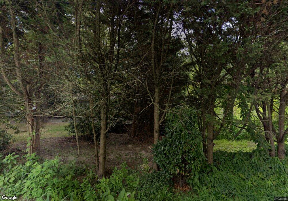 132 Skeet Rd, Medford, NJ 08055 - photo 1