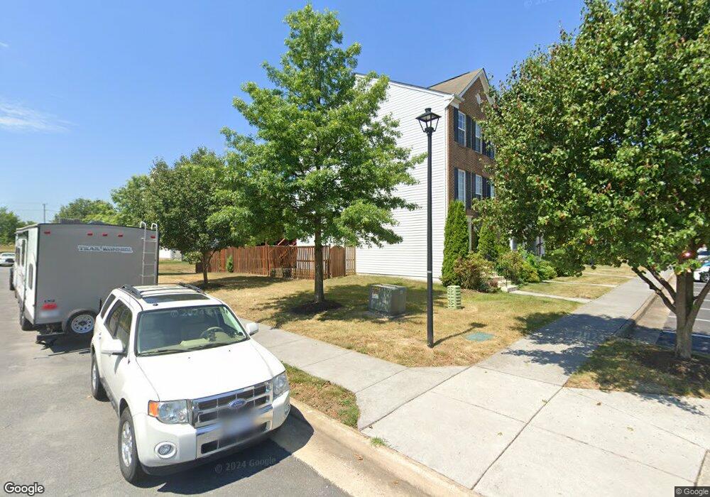 0 Hamilton Ct unit FV6408212, Stephens City, VA 22655 - photo 1