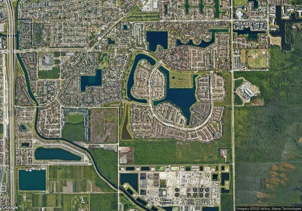 118 AVE Corner of 224 St, Cutler Bay, FL 33170 - photo 1