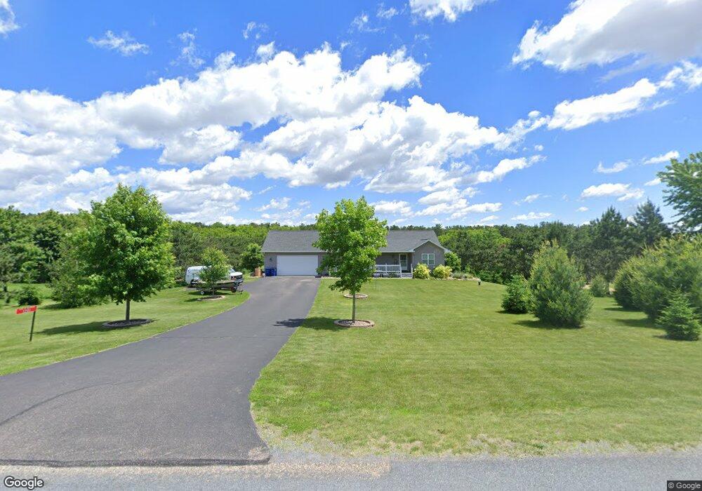 1281 142nd St, New Richmond, WI 54017 - photo 1