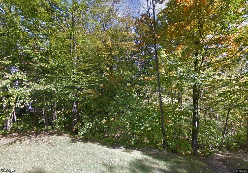 304 Woods Lane C -3 unit C3, Killington, VT 05751 - photo 1