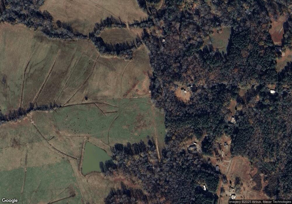 938 Brickyard Rd, Bowdon, GA 30108 - photo 1