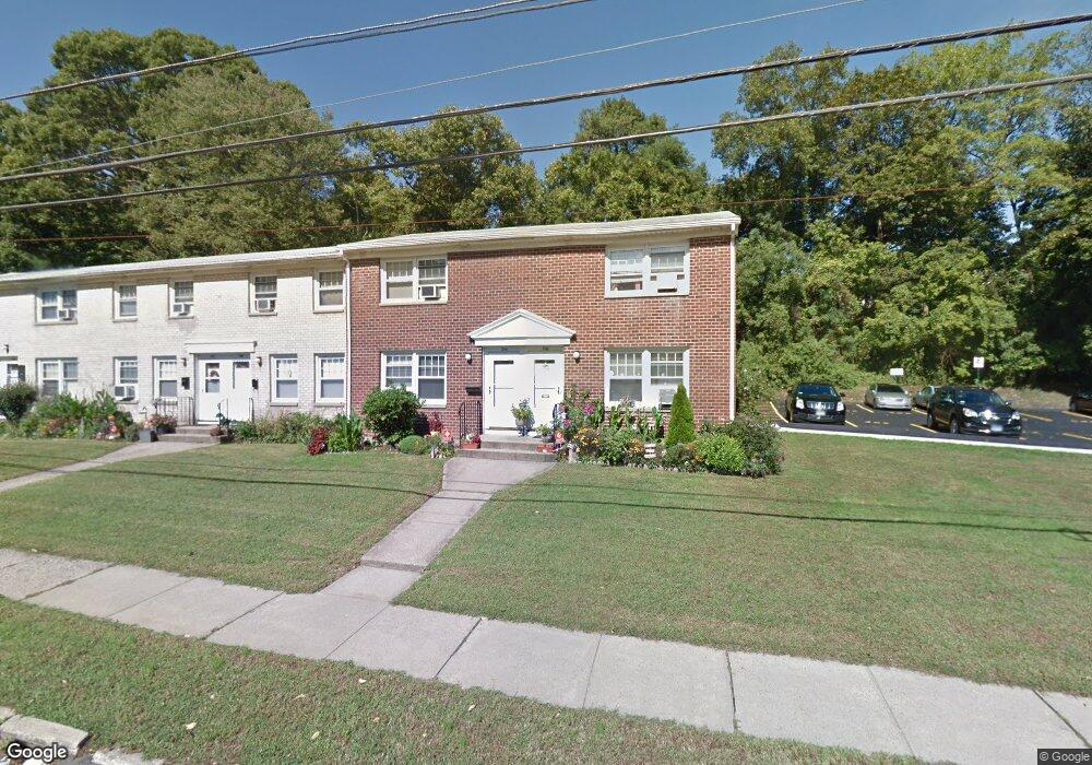 244 Platt St unit 244, Bridgeport, CT 06606 - photo 1