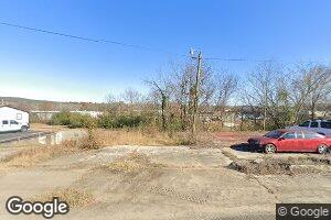 854 Hwy 65 B, Clinton, AR 72031
