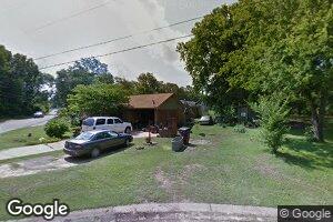 8 Veterans Dr, Arlington, GA 39813