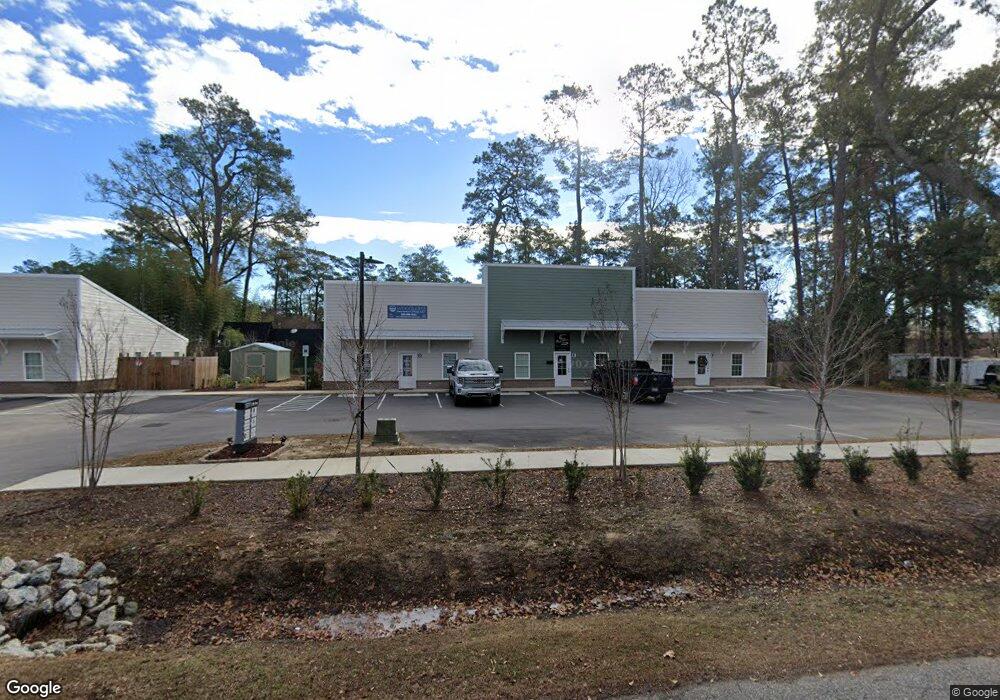 1311 13th Ave unit C, Conway, SC 29526 - photo 1