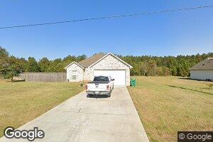 28645 Lindsey Erin Ln, Albany, LA 70711