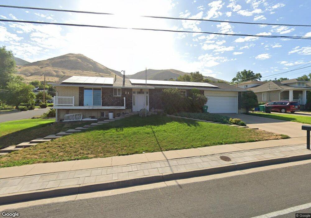 88 N 400 E, Centerville, UT 84014 - photo 1