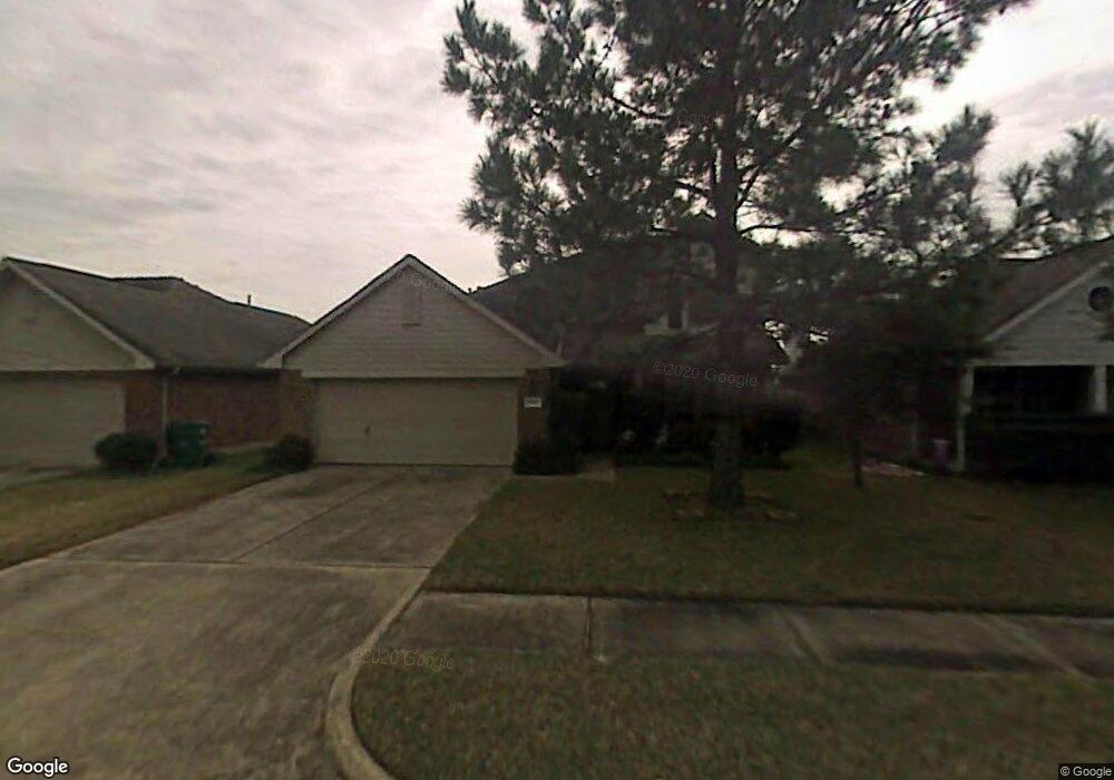 13123 Eldridge Meadow Dr, Houston, TX 77041 - photo 1