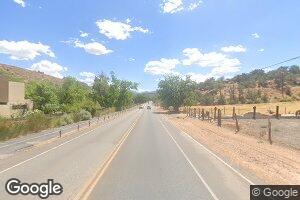 0 20 Acres Sr9, Springdale, UT 84767