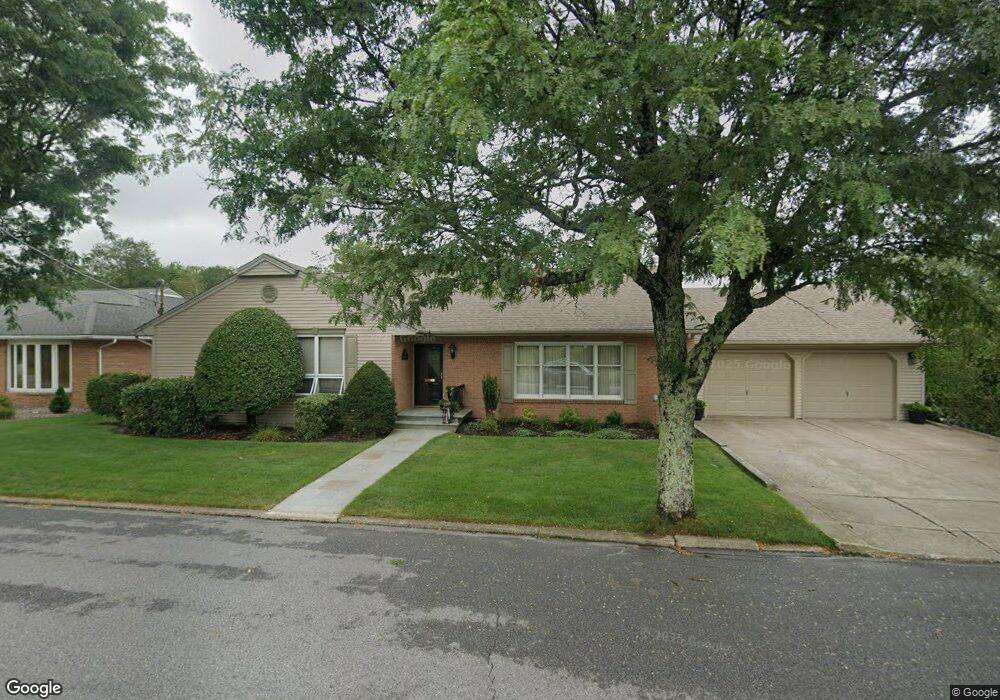 108 Wilson Dr, Hazleton, PA 18201 - photo 1