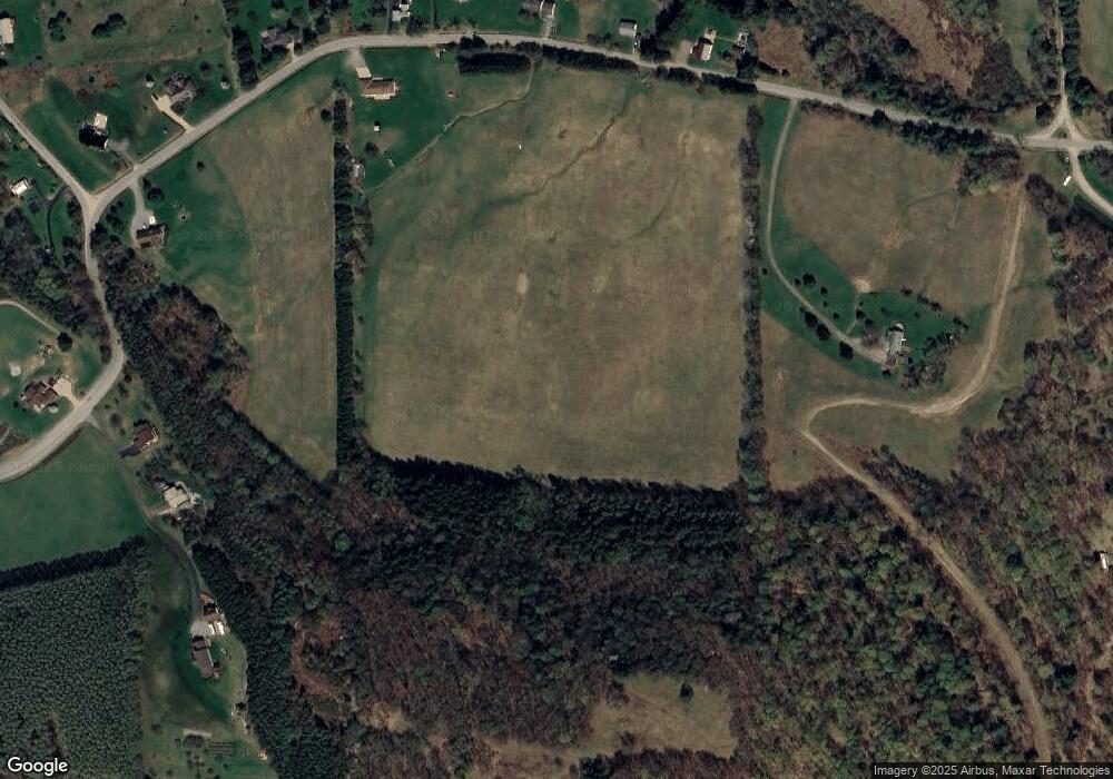 1400 Windfall Rd, Olean, NY 14760 - photo 1